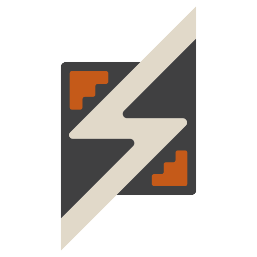 Sovereign Energy logo icon